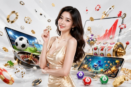 wabi88