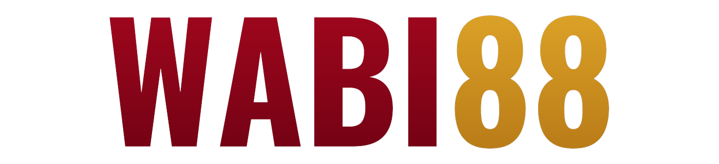 wabi88